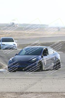 media/Dec-16-2023-Speed Ventures (Sat) [[975eaa35b2]]/Tesla Corsa A/Session 3 (Off Ramp)/